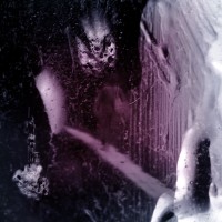 /album/za-stenou-spanku-iii/za-stenou-spanku-iii-003-jpg/